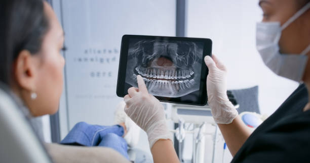 Licensed Dental service in Vinton, TX - Smile Center Dentistry